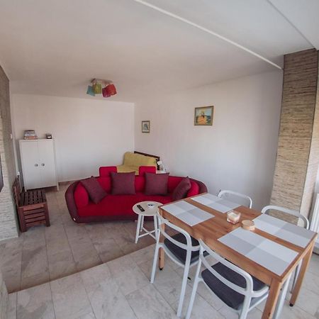 Lalacris Good Holiday Apartment Констанца Екстер'єр фото