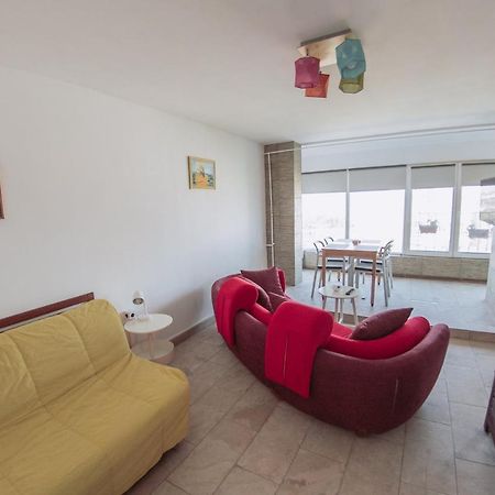 Lalacris Good Holiday Apartment Констанца Екстер'єр фото