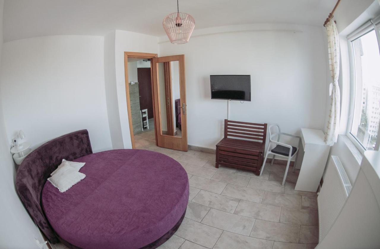 Lalacris Good Holiday Apartment Констанца Екстер'єр фото